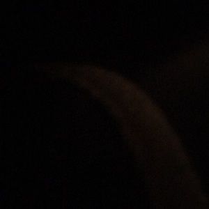 Meet your Posher, Paris